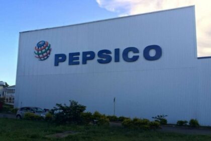PepsiCo abriu novas vagas de Emprego pelo país