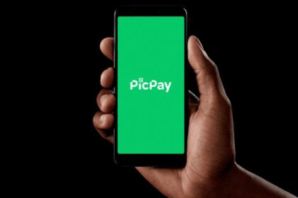 Precisa de dinheiro? Aprenda a fazer dinheiro extra com o PicPay