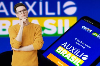 Saiba AQUI como consultar o valor do seu Auxílio Brasil de julho