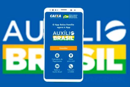 Saiu: parcela de Agosto do Auxílio Brasil é antecipada; veja o novo calendário