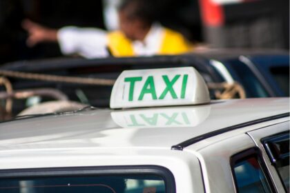 Taxistas podem receber até R$ 16 Mil pela PEC ; entenda