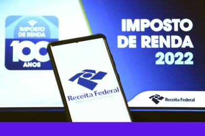 Veja como consultar o lote de restituição do Imposto de Renda