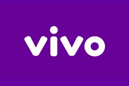 Vivo abriu mais de 1400 vagas de emprego pelo país - Confira