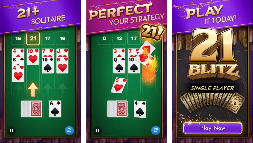 0 0 bet365 0 0 bet365
