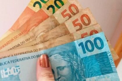 ATENÇÃO: Novo grupo recebe benefício de R$ 2.000 dia 30 de agosto