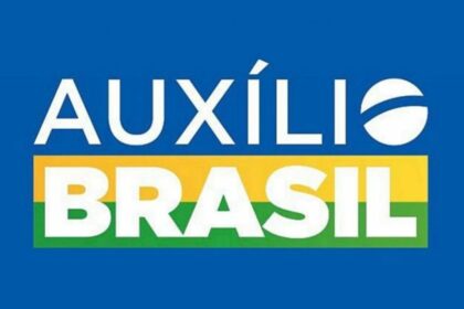 AUXÍLIO BRASIL: Saiba como descobrir se seu cadastro está ativo para receber em SETEMBRO