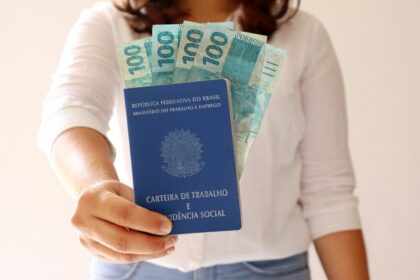 Aprenda a consultar o número do PIS para sacar se FGTS