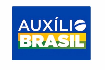 Auxílio Brasil: Quanto tempo leva para o benefício ser aprovado?