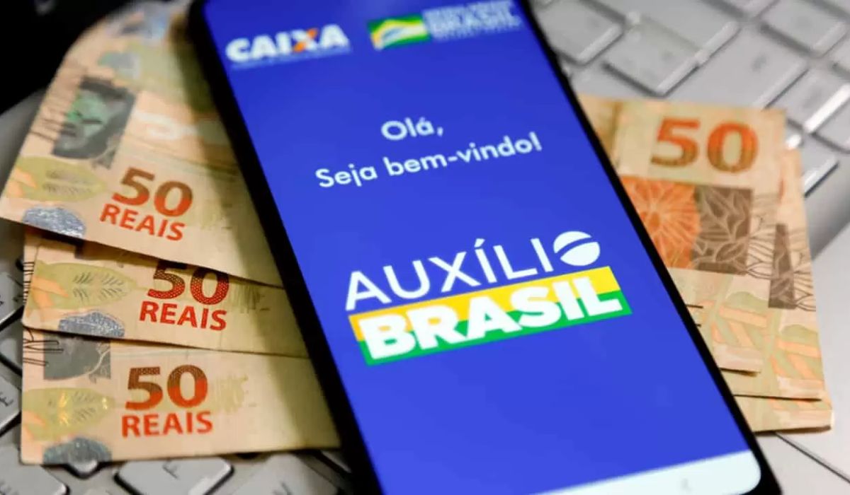 Quais As Vantagens E Desvantagem De Pegar O Empréstimo Consignado Do Auxílio Brasil 7686