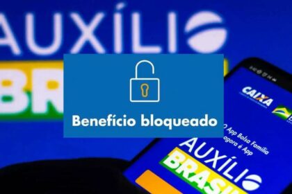 Auxílio Brasil: beneficiários devem atualizar seus dados? Saiba agora