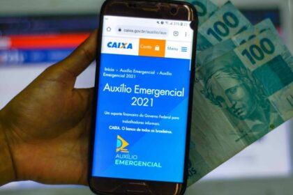 Auxílio Emergencial de até R$ 3.000 tem saque disponível nesta semana