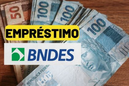 BNDES oferece acesso a empréstimo para MEI e microempresas; Saiba agora