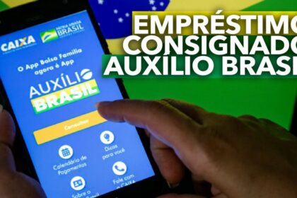 Banco PAN confirma liberação do Empréstimo Consignado do Auxílio Brasil; Saiba como pedir