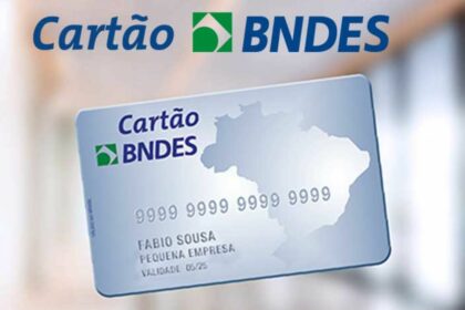 Cartão de crédito para MEI (CNPJ) do BNDES: saiba como conseguir o seu