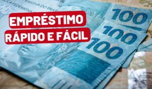 Como solicitar empréstimo pessoal online de forma rápido e fácil - Veja