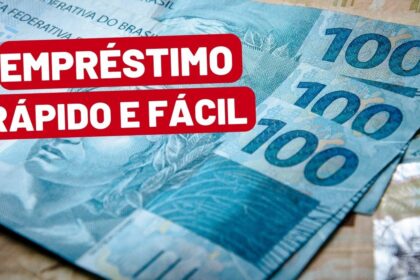 Como solicitar empréstimo pessoal online de forma rápido e fácil - Veja