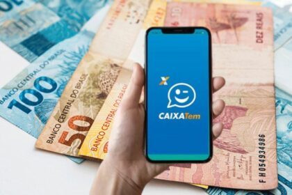 Conheça 3 coisas levam o Caixa Tem a RECUSAR seu pedido de empréstimo