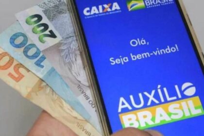 Empréstimo Auxílio Brasil : Banco do Brasil vai oferecer o consignado? saiba