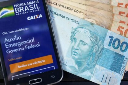 Empréstimo Auxílio Brasil ganha prazo de lançamento!