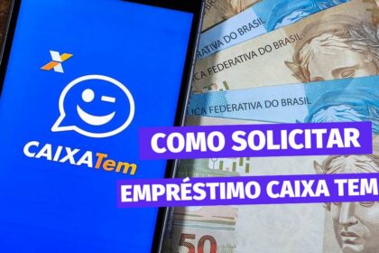 Empréstimo Caixa Tem: isso pode aumentar sua chance de aprovação