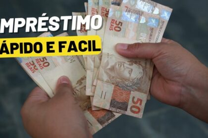 Empréstimo com imóvel em garantia; veja como solicitar