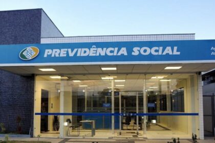 INSS: Saiba como aumentar o valor do seu benefício em 2022