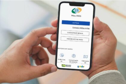 INSS divulga calendário de pagamento de agosto; veja as datas atualizadas