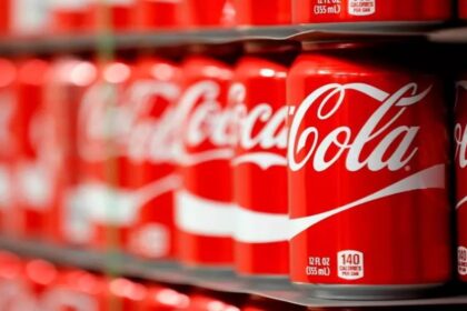 Coca-Cola abre mais de 60 vagas de emprego: veja quais são
