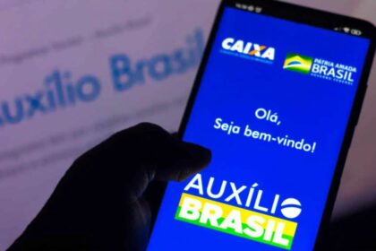 Novo empréstimo Consignado do Auxílio Brasil; Pré-cadastro liberado