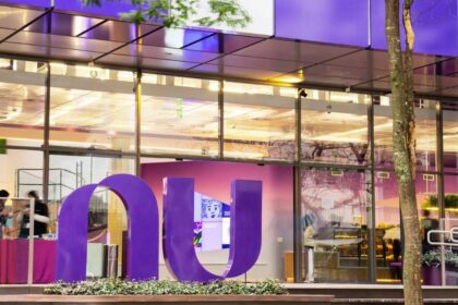 Nubank e BTG abriu vagas de emprego: veja as oportunidades