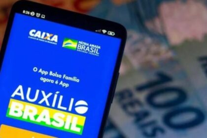 O que fazer quando o dinheiro do Auxílio Brasil não cai na conta? Saiba agora