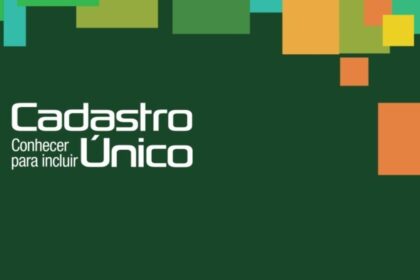 Quem está no Cadastro Único recebe Auxílio Brasil? Como solicitar inscrição?