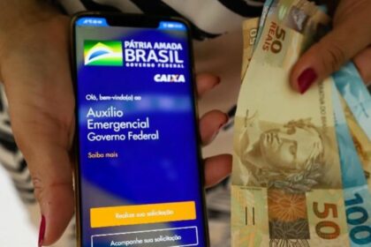 Quem precisa atualizar o CadÚnico em agosto para receber o benefício