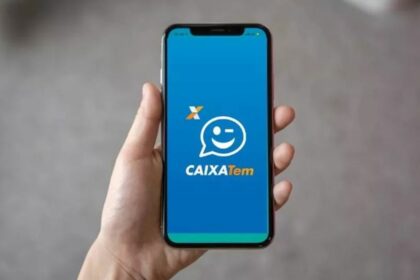 Quem tem direito ao empréstimo Caixa Tem? Saiba agora