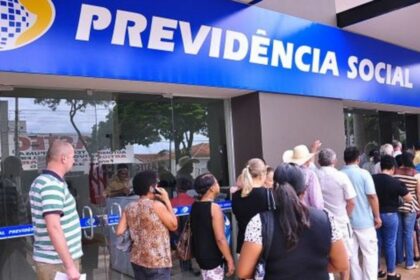 Quem tem sequelas da covid pode se aposentar pelo INSS; Saiba agora