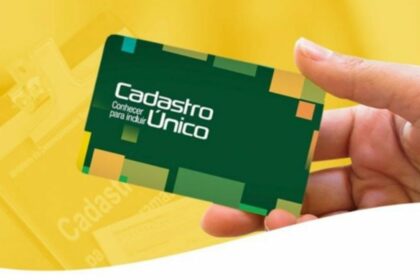 Revelada a lista de quem precisa atualizar o CadÚnico; Veja