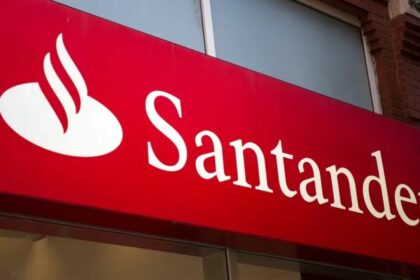 Santander e Itaú abre vagas de estágio e trainee com bolsas-auxílio de até R$ 8 mil