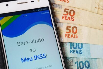 Tem filho com deficiência? Veja como ter benefício social de R$ 1.212,00