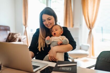 Vagas de emprego: 3.700 oportunidades de trabalho em home office