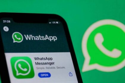 WhatsApp tem função de rastreio para contatos; saiba como usá-la