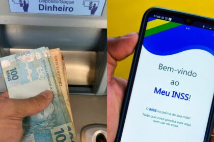 14º SALÁRIO do INSS pode ser pago ainda este mês? Descubra