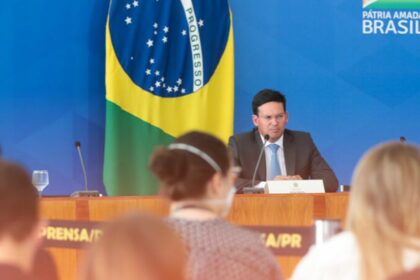 ATENÇÃO: Governo faz aviso importante aos beneficiários do programa Auxílio Brasil