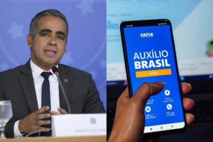 ATENÇÃO: Próximas parcelas do Auxílio Brasil serão antecipadas? Veja todas as datas!