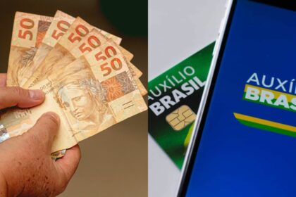 AUXÍLIO BRASIL: Empréstimo Caixa Tem está disponível em setembro; veja como solicitar