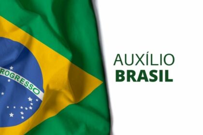 AUXÍLIO BRASIL não vai ser antecipado por esse MOTIVO; Veja