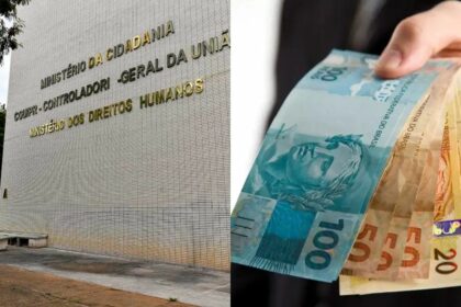 AUXÍLIO de R$710: Governo informa DIA de pagamentos e brasileiros ficam na expectativa; confira