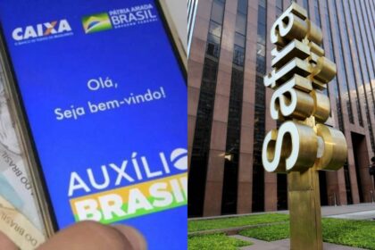 Auxílio Brasil - Banco safra LIBEROU empréstimo consignado? Veja como solicitar