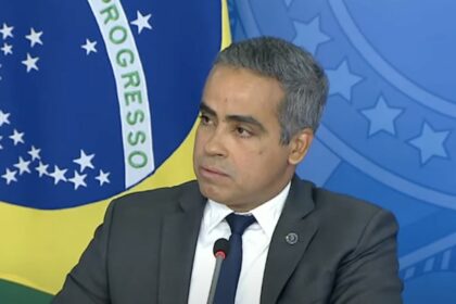 Auxílio Brasil Bloqueado: veja quem pode perder o benefício em outubro