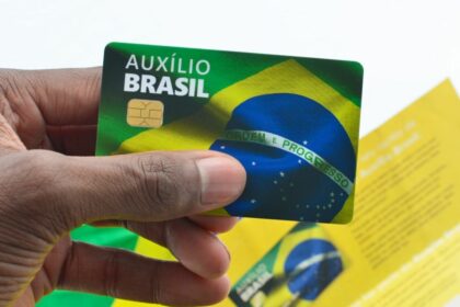 Auxílio Brasil: Veja quem recebe R$ 741 de benefício em setembro?