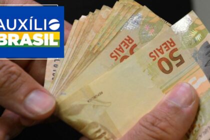 Auxílio Brasil começa novo calendário em uma semana; Saiba quando receber